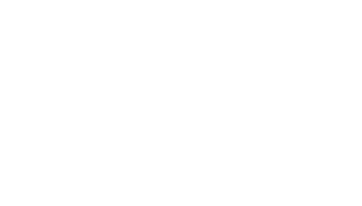 Nicasia Cosmetics logo