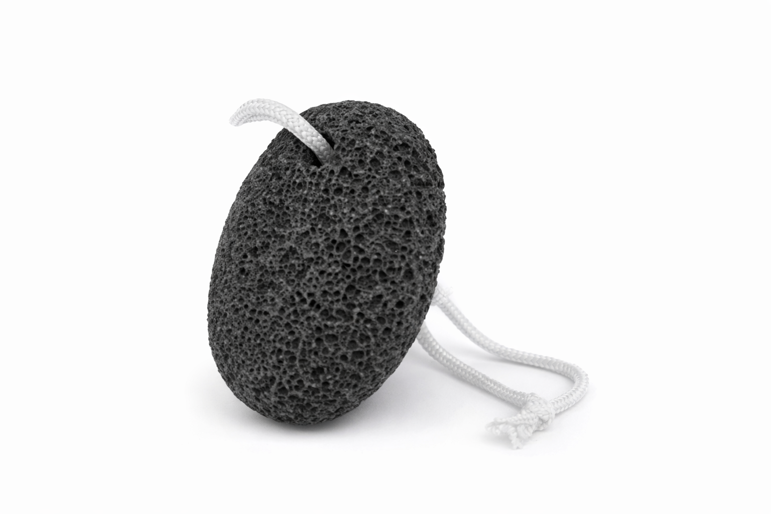 Lava Pumice Stone