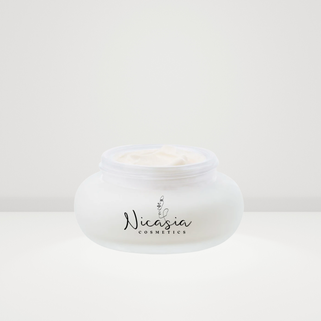 フェイスクリーム nagi NeckCream.png?v=1686158619&
