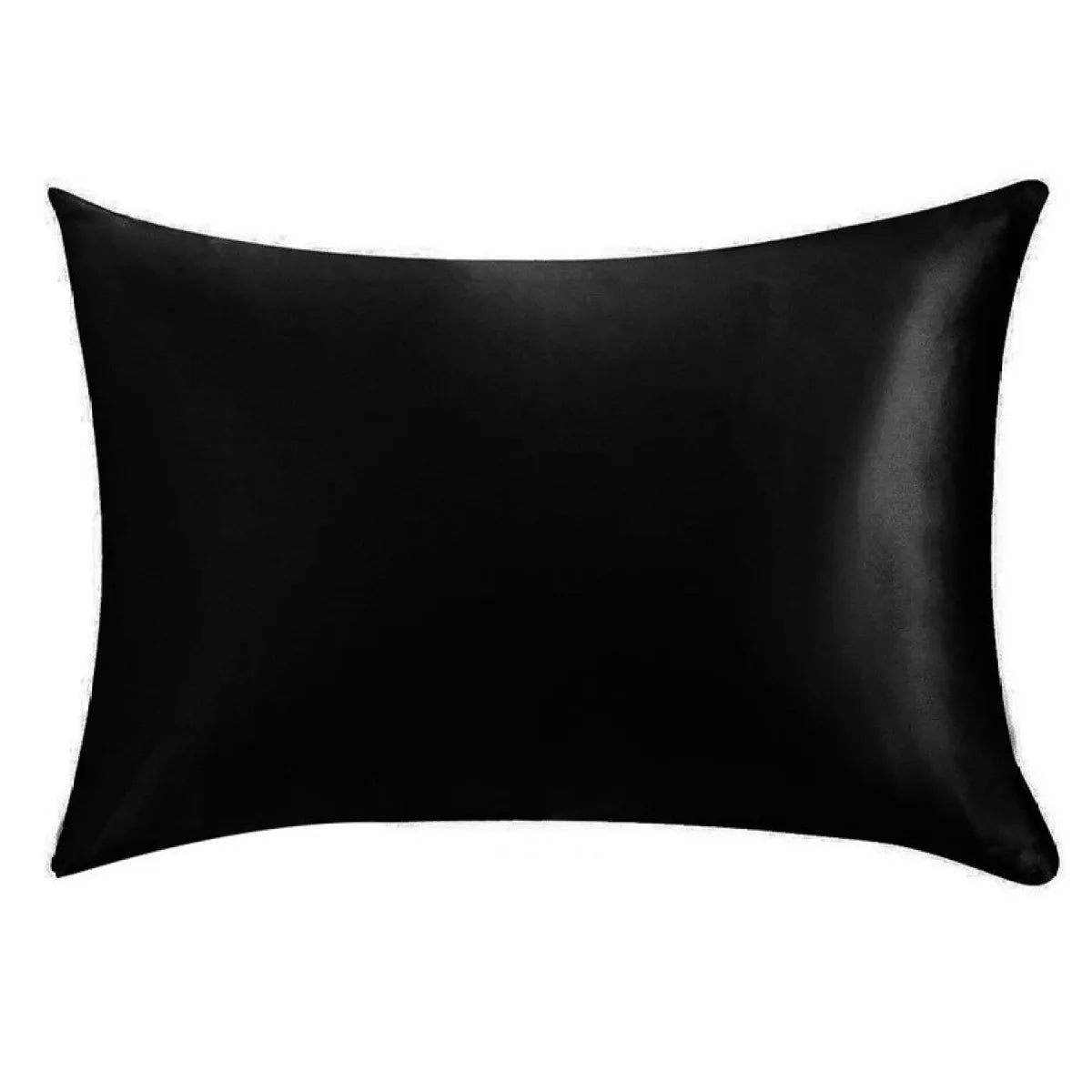 100% Mulberry Silk Ultra Luxe Beauty Pillowcase (22 Momme)