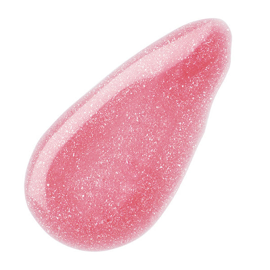 Candy Lumi Shine Lip Gloss
