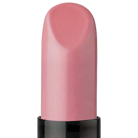 Dreamer Luxe Matte Lipstick