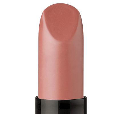Natural Girl Luxe Matte Lipstick