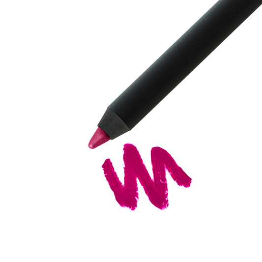 Pink About It Ultimate Lip Liner