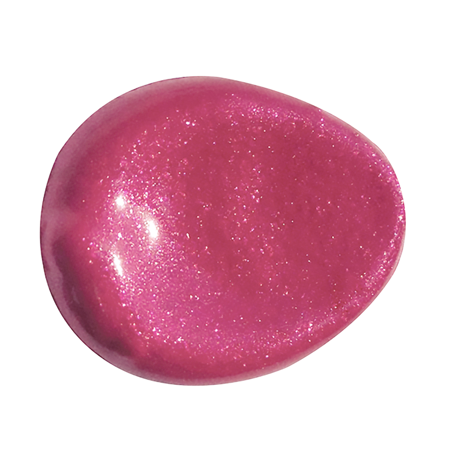 Razzy Shimmer Matte Lipstay