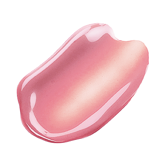 Strawberry Cream Lumi Cream Lip Gloss