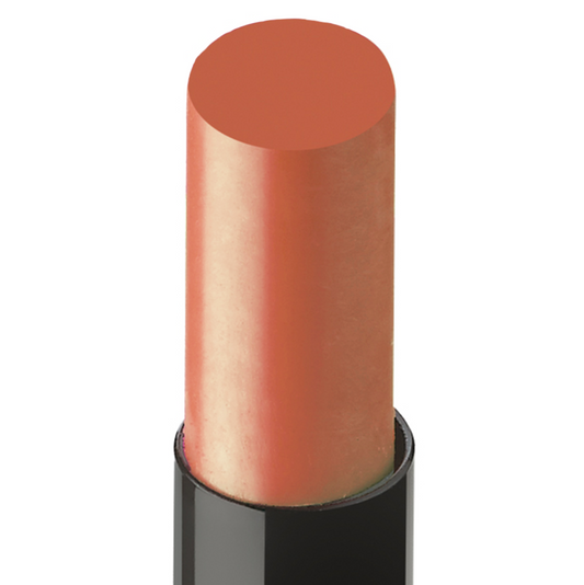 Nude Peach | Tinted Lip Balm