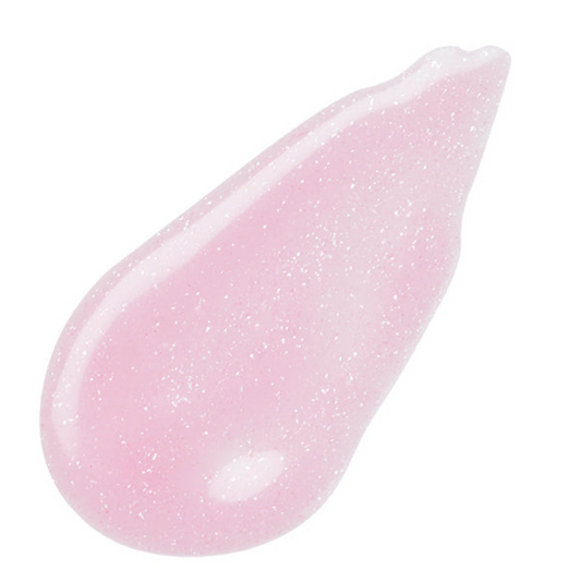 Pink Sugar Lumi Shine Lip Gloss