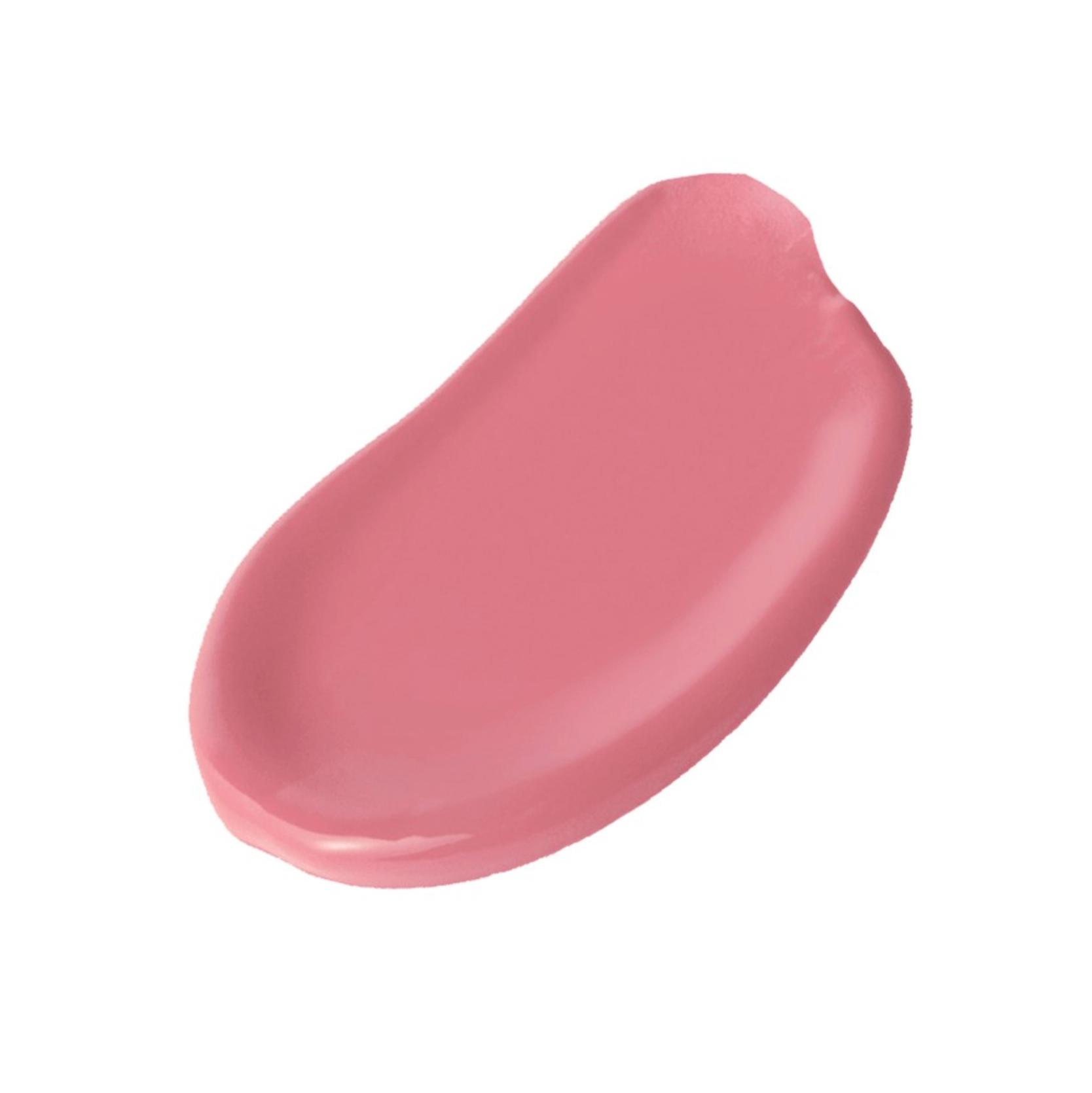 Becky Matte LL Lipstay
