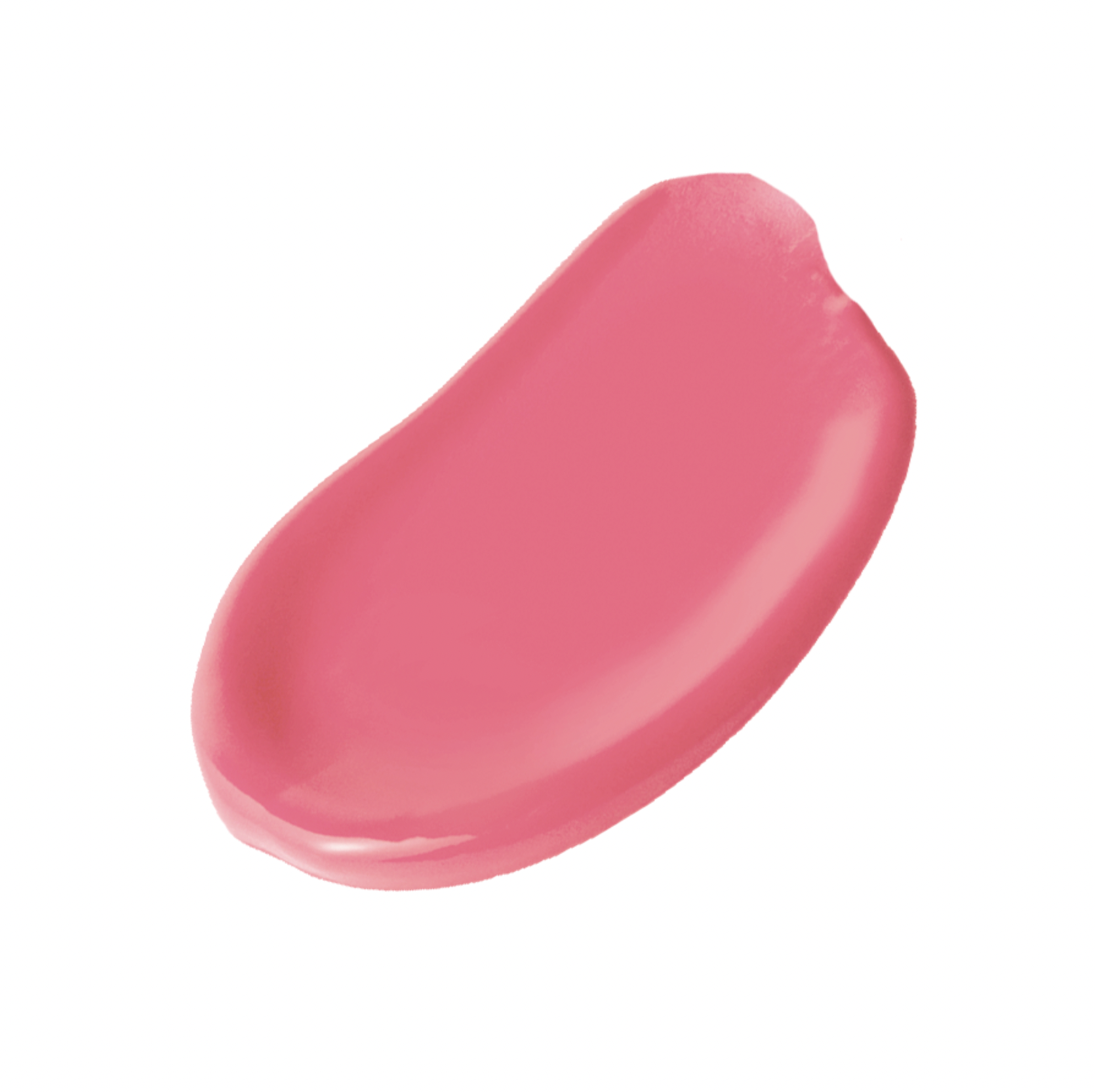 Cat Matte LL Lipstay
