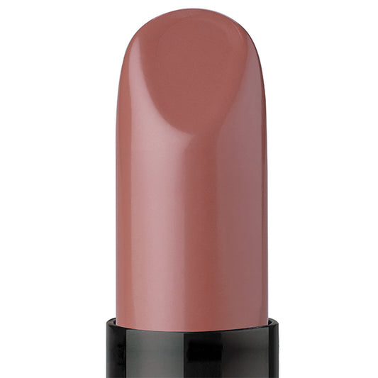 Desert Rose Luxe Matte Lipstick