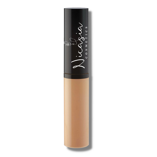Perfect Finish Concealer