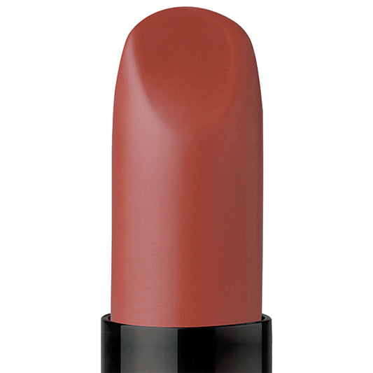 Franny Girl Luxe Matte Lipstick