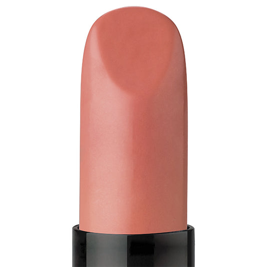 Peachy Luxe Matte Lipstick
