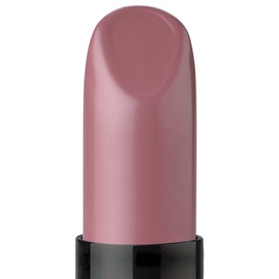 Whisper Luxe Matte Lipstick