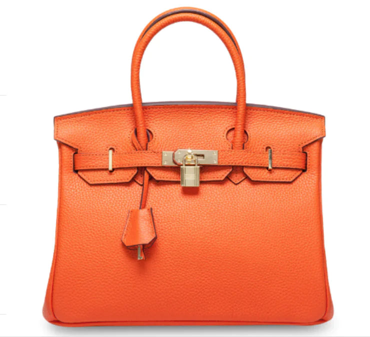 Exclusive Vibrant Elegance Tote Bag