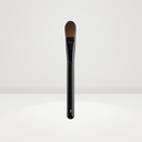 #204 Highlight Powder Brush