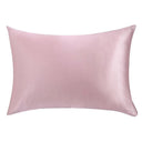 100% Mulberry Silk Ultra Luxe Beauty Pillowcase (22 Momme)