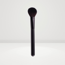 #206 Contour Brush