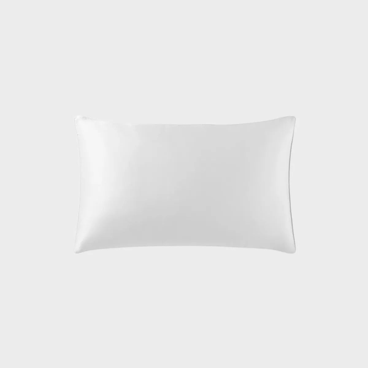 100% Mulberry Silk Ultra Luxe Beauty Pillowcase (22 Momme)
