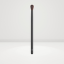 #303 Concealer & Eye Primer Brush