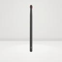 #304 Crease Contour Brush