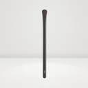 #305 Deluxe Shadow Brush