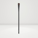 #306 Outside Accent Brush