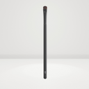 #307 Shader/Lid Brush