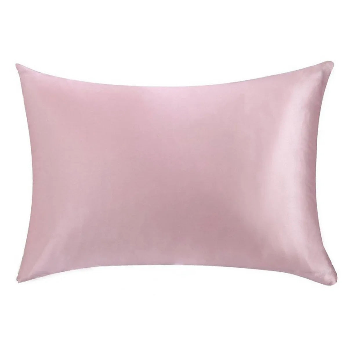 100% Mulberry Silk Ultra Luxe Beauty Pillowcase (22 Momme)