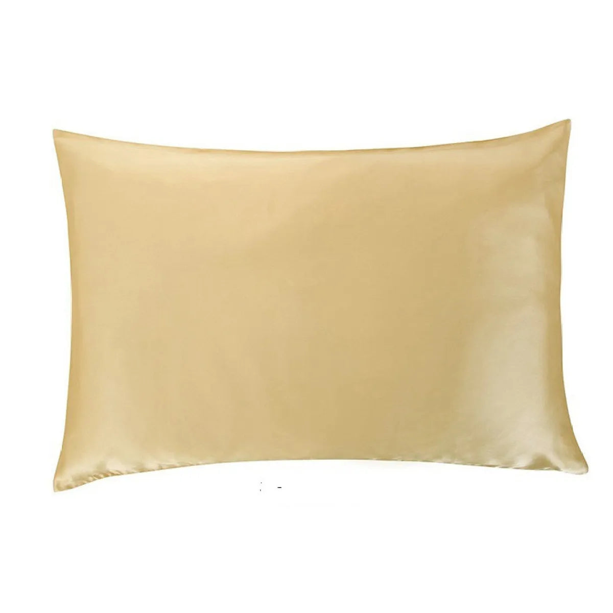 100% Mulberry Silk Ultra Luxe Beauty Pillowcase (22 Momme)