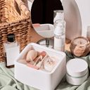 Beauty Accessories