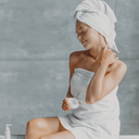 Body Skincare