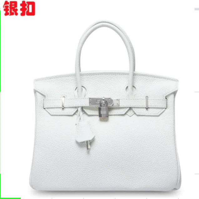 Exclusive Vibrant Elegance Tote Bag