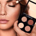 Eyeshadows
