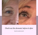 Eye Lash & Eyebrow Growth Serum