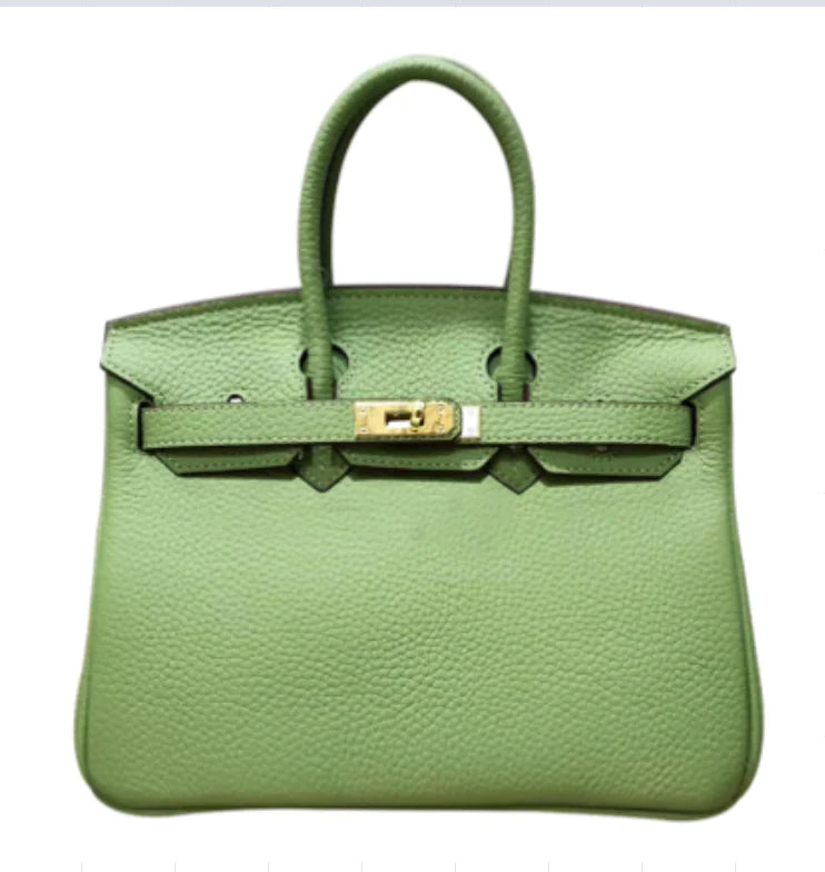 Exclusive Vibrant Elegance Tote Bag