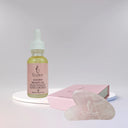 Gua Sha Bundle