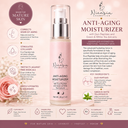 Day Anti-Aging Moisturizer