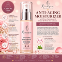 Day Anti-Aging Moisturizer