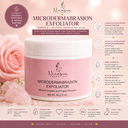 Microdermabrasion Exfoliator