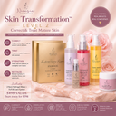 Skin Transformation System™ – Level 2