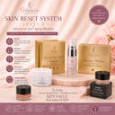 SKIN TRANSFORMATION SYSTEM™ – LEVEL 3