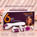 Micro-Needling System
