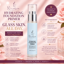 Hydrating Primer