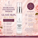 Hydrating Primer