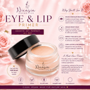Eye & Lip Primer