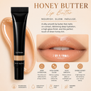 Honey Lip Butter