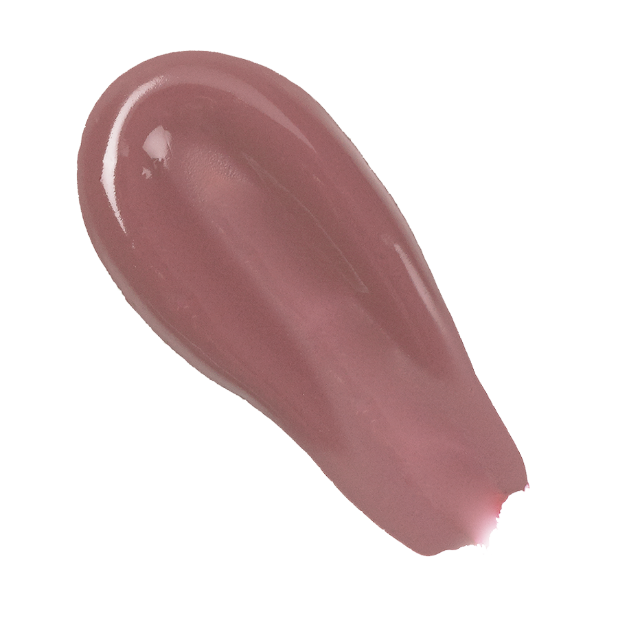 Last Mauve Dual Luxe Lip Stay