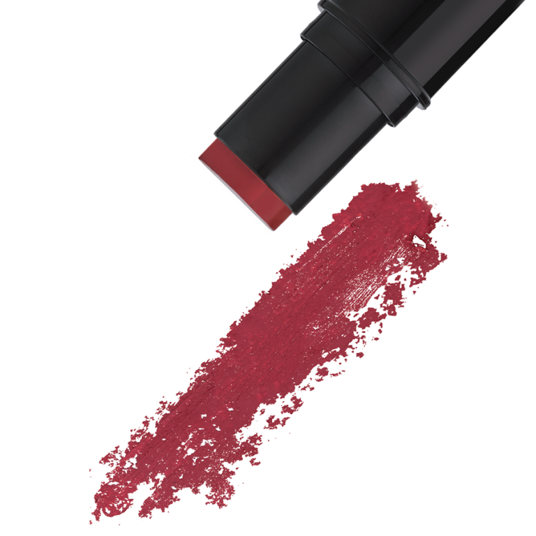 Blushing Rose Lip & Cheek Tint